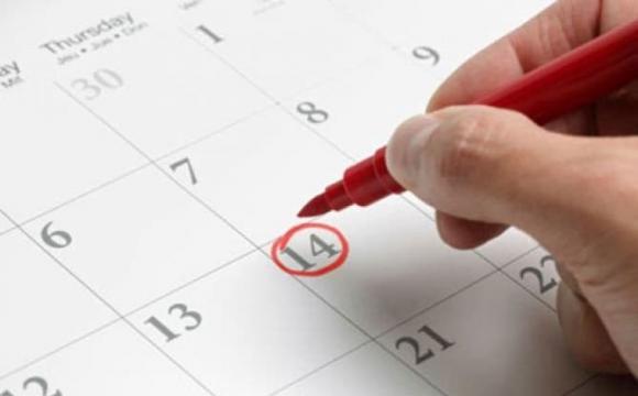 tử vi 12 con giáp, ngày lành tháng tốt 2021, giờ hoàng đạo 2021