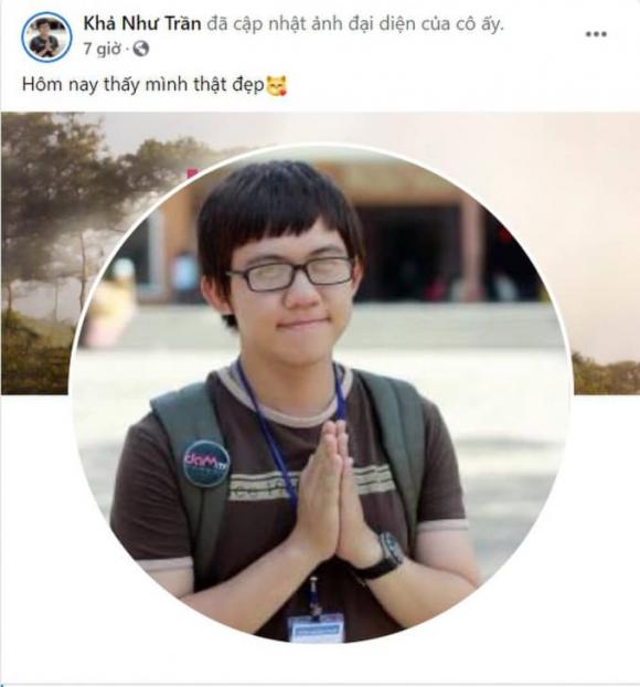 sao việt, sao việt dìm hàng đồng nghiệp, trào lưu thay avata dìm hàng 