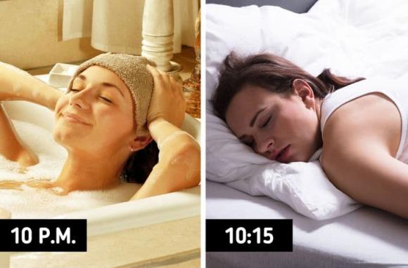 muỗi đốt, cánh phòng muỗi đốt, kiến thức 