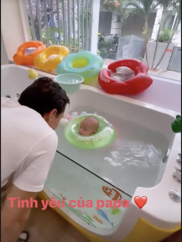 ca sĩ Hồ Ngọc Hà, diễn viên Kim Lý, sao Việt