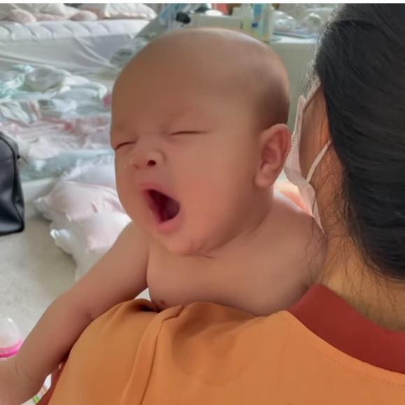 ca sĩ Hồ Ngọc Hà, diễn viên Kim Lý, sao Việt