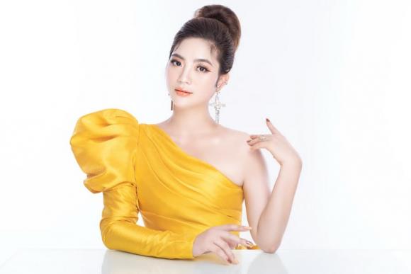 Doanh nhân Nguyễn Thị Trang, Mỹ Phẩm Doctor Queen, Bảo Trang Academy