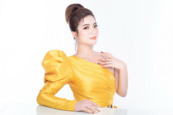 Doanh nhân Nguyễn Thị Trang, Mỹ Phẩm Doctor Queen, Bảo Trang Academy