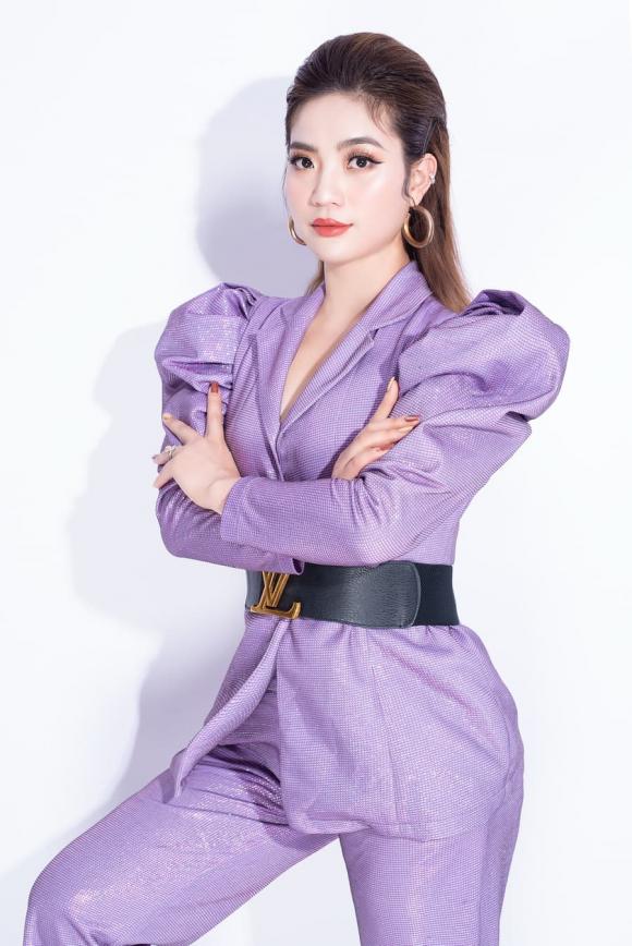 Doanh nhân Nguyễn Thị Trang, Mỹ Phẩm Doctor Queen, Bảo Trang Academy