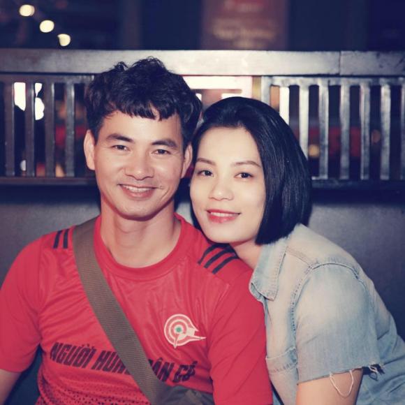 Ông Công Ông Táo, sao Việt, mâm cỗ cúng Ông Công Ông Táo