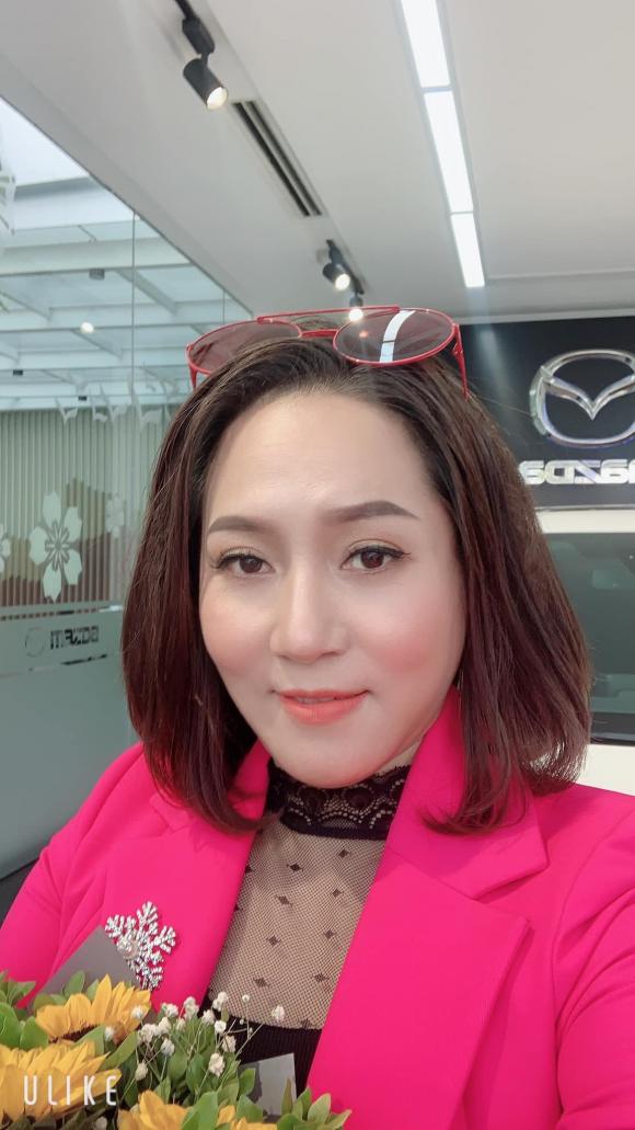Ông Công Ông Táo, sao Việt, mâm cỗ cúng Ông Công Ông Táo