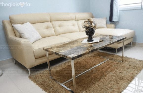 Thế giới sofa, sofa đẹp, sofa phòng khách