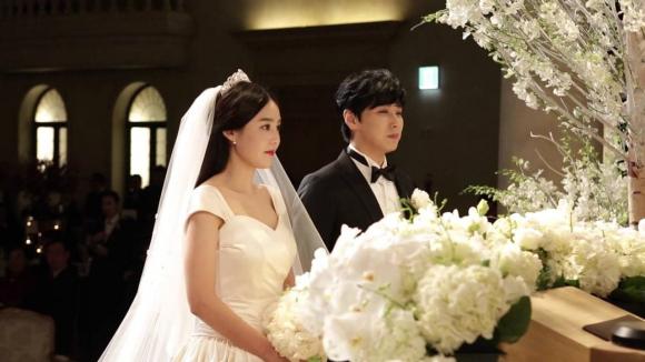 sungmin, super junior, sungmin kim sa eun