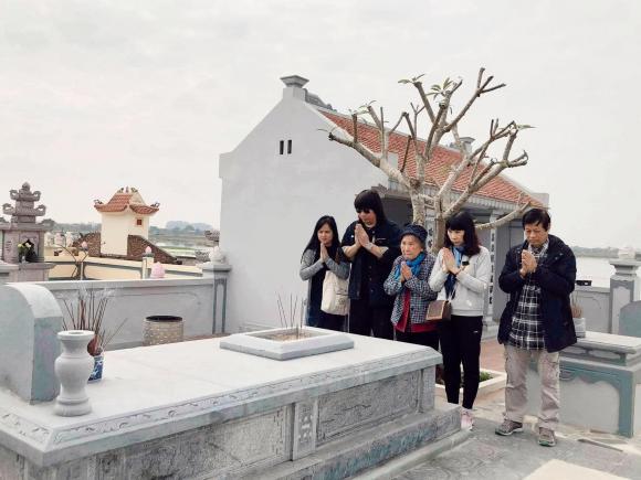 Hà Anh, nhà văn Vũ Tú Nam, sao Việt 