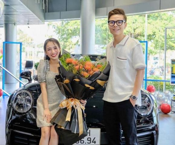 hot girl đón tết, người nổi tiếng chuẩn bị đón tết, thanh niên 