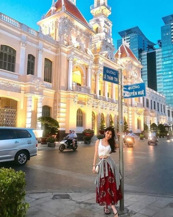 Trịnh Gia Thuần, Trịnh Gia Thuần bị quấy rối, nữ hoàng gợi cảm đài loan