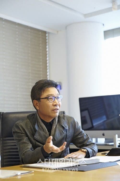 SM Entertainment, ông chủ SM Entertainment , SM Entertainment trốn thuế, kpop