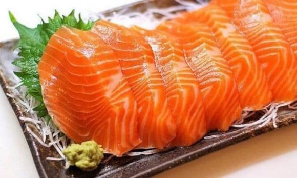 thực phẩm tốt cho sức khỏe, chăm sóc sức khỏe đúng cách, lưu ý khi chăm sóc sức khỏe