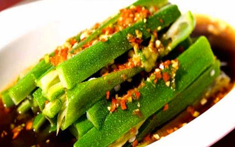 thực phẩm tốt cho sức khỏe, chăm sóc sức khỏe đúng cách, lưu ý khi chăm sóc sức khỏe