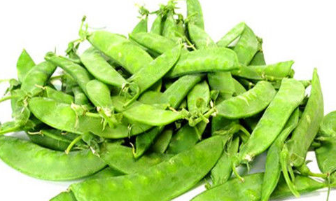thực phẩm tốt cho sức khỏe, chăm sóc sức khỏe đúng cách, lưu ý khi chăm sóc sức khỏe