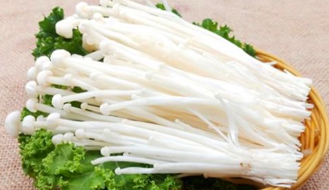 thực phẩm tốt cho sức khỏe, chăm sóc sức khỏe đúng cách, lưu ý khi chăm sóc sức khỏe