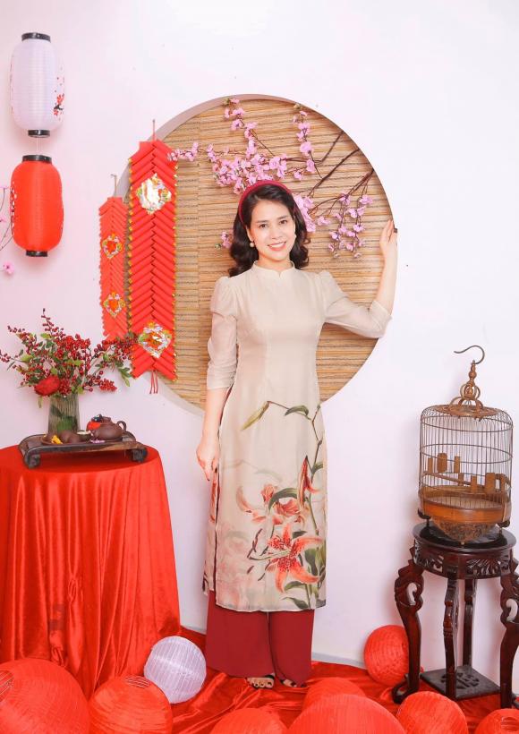 nghệ sĩ Chí Trung, bạn gái NS Chí Trung, Ý Lan