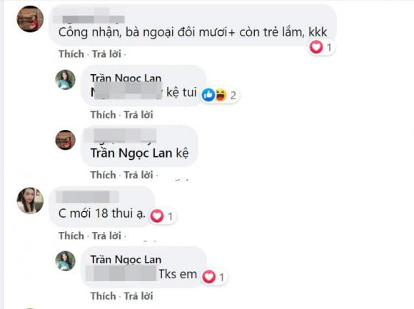nghệ sĩ Chí Trung, bạn gái NS Chí Trung, Ý Lan