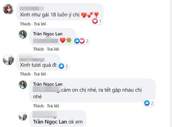 nghệ sĩ Chí Trung, bạn gái NS Chí Trung, Ý Lan