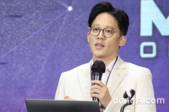 SM Entertainment, ông chủ SM Entertainment , SM Entertainment trốn thuế, kpop