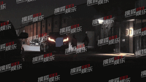 mich2.gif 0 dương mịch, triệu vy, sao hoa ngữ