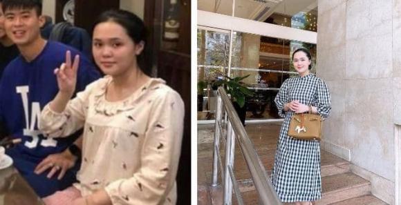 hot girl, ở nhà và lúc lên đồ, thanh niên  