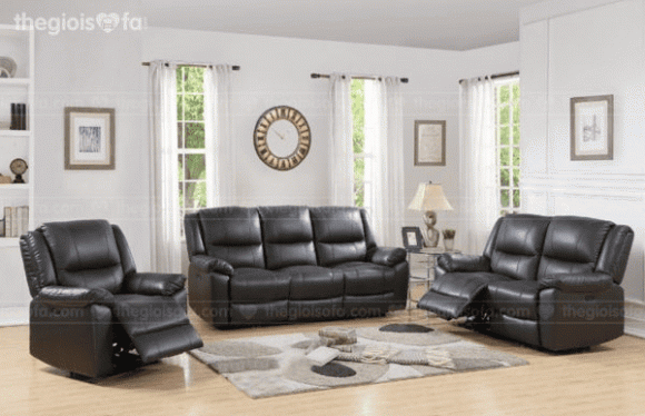Sofa đẹp, sofa nhập khẩu, thế giới sofa