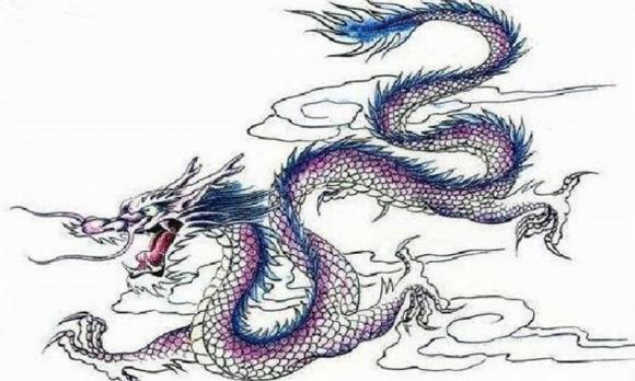 tử vi 12 con giáp, tử vi năm 2021, con giáp may mắn 2 tháng tới
