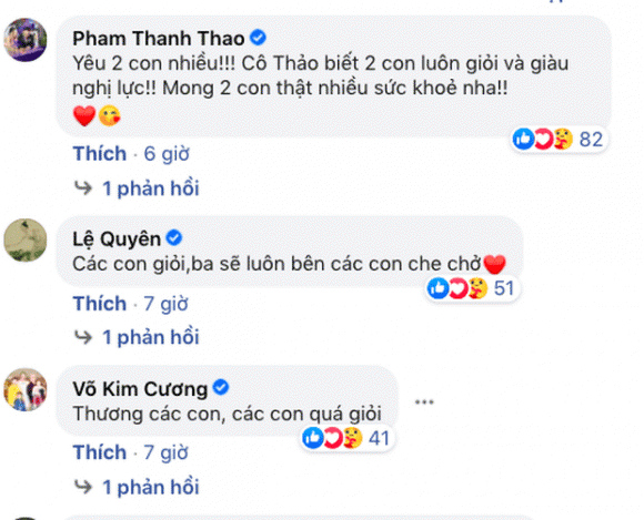 tin sao Việt, sao Việt, sao Việt hot nhất, tin sao Việt mới nhất, tin sao Việt tháng 2