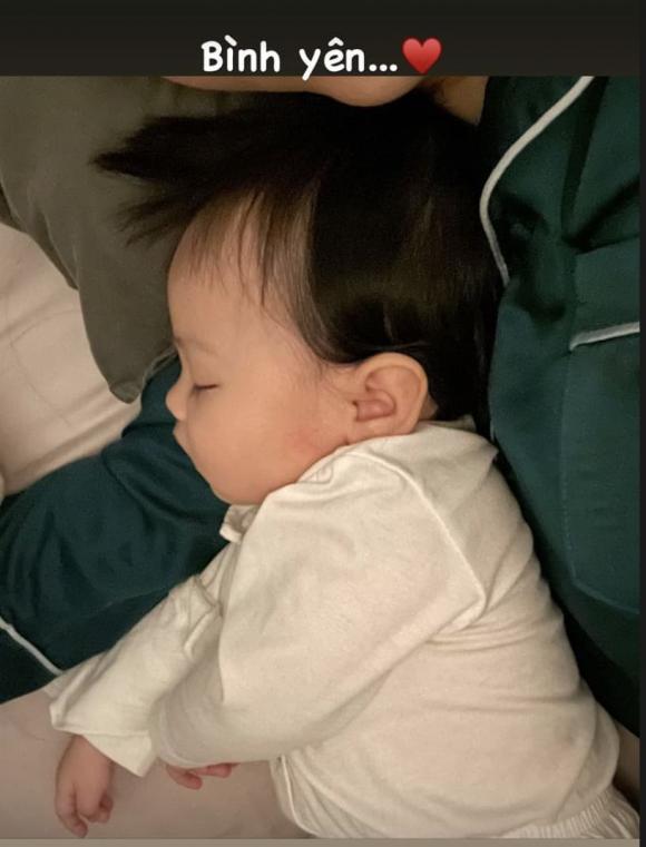 doanh nhân Cường Đô La, ca sĩ Đàm Thu Trang, sao Việt