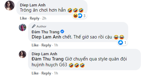 Đàm Thu Trang, Cường Đô La, sao Việt, kết hôn, 