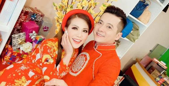 Thắm Bebe, Quỳnh Như, Hoàng Anh, nam diễn viên, 