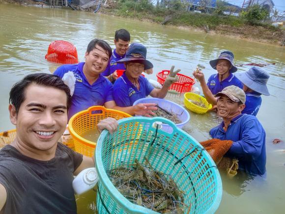 tin sao Việt, sao Việt, sao Việt hot nhất, tin sao Việt mới nhất, tin sao Việt tháng 2