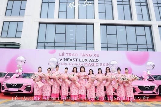 ceo-hang-tran-82 (1).jpg 0 Hằng Trần Shop, CEO Hằng Trần