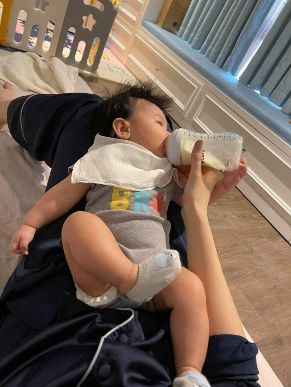nữ ca sĩ đàm thu trang, sao Việt