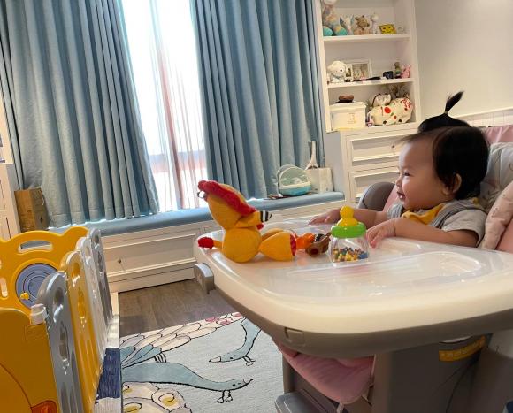 nữ ca sĩ đàm thu trang, sao Việt