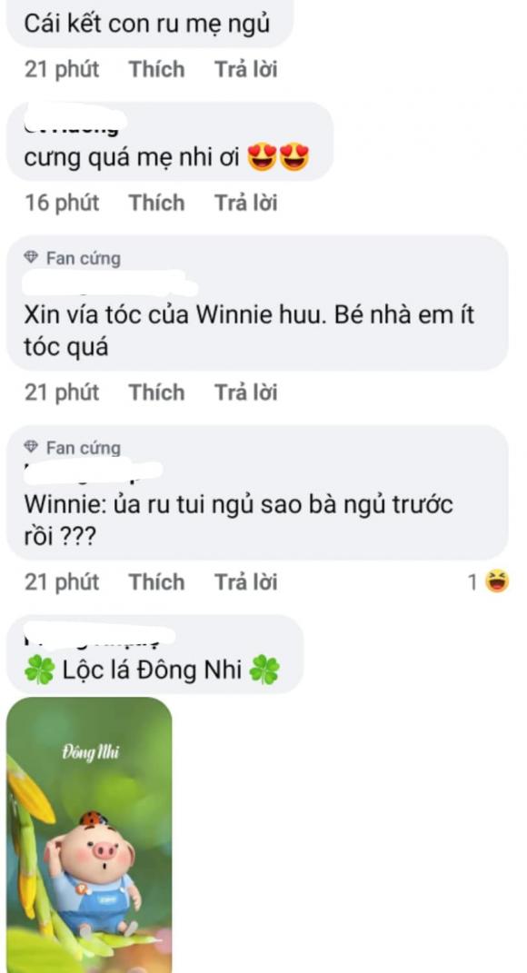 đông nhi, ông cao thắng, sao việt