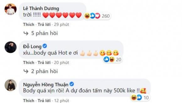Noo Phước Thịnh, sao Việt, nam ca sĩ