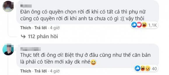 người yêu cũ, gặp người yêu cũ, thanh niên 