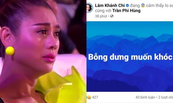 Lâm Khánh Chi, sao Việt, Tết Tân Sửu 2021, tài sản khủng