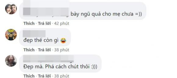 mâm ngũ quả, Tết nguyên đán, thanh niên