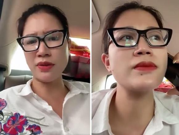 người mẫu Trang Trần, sao Việt
