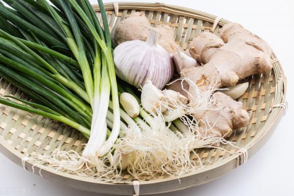 tích trữ, bảo quản, mẹo hay, trứng, tủ lạnh