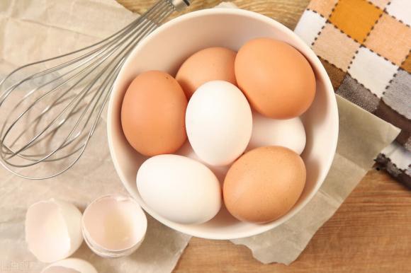 tích trữ, bảo quản, mẹo hay, trứng, tủ lạnh