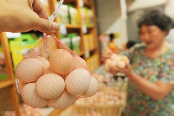 tích trữ, bảo quản, mẹo hay, trứng, tủ lạnh