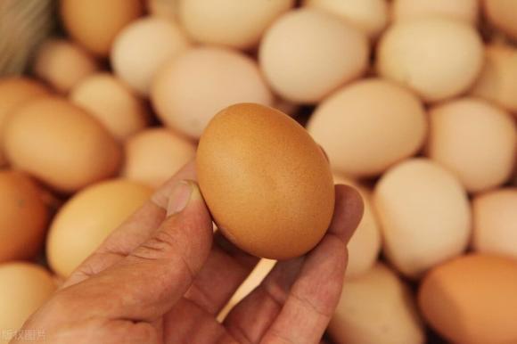 tích trữ, bảo quản, mẹo hay, trứng, tủ lạnh