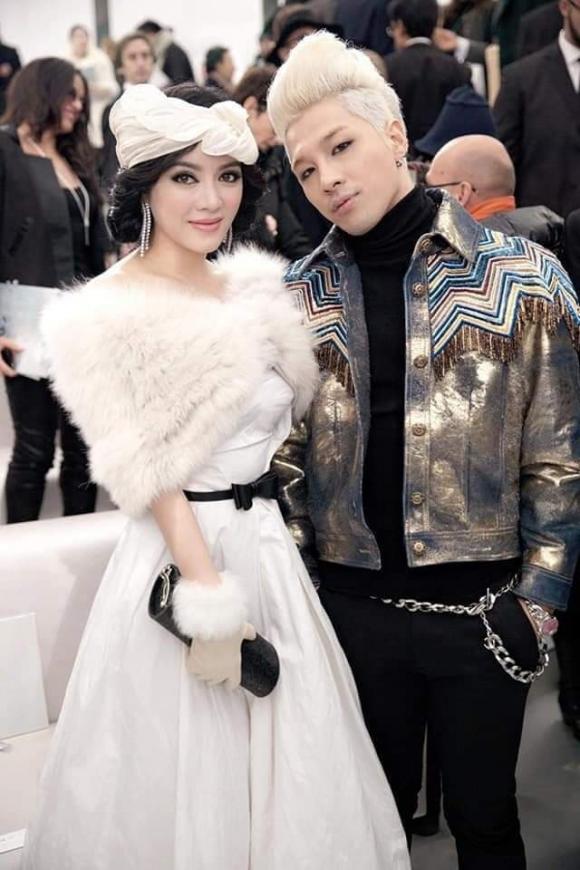 sao hàn việt, chung khung hình, chụp anh cùng, selife, sao việt,