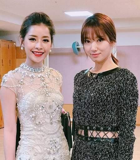 sao hàn việt, chung khung hình, chụp anh cùng, selife, sao việt,