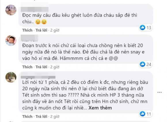 chị dâu, chị dâu em chồng, em chồng