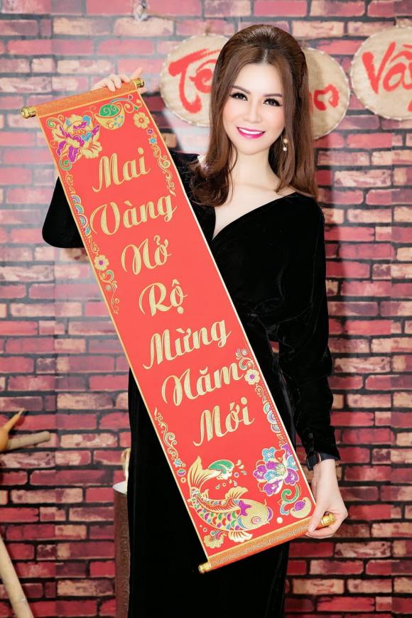 hoa-hau-bui-thi-ha-112 (1).jpg 0 Hoa hậu Bùi Thị Hà, sao việt